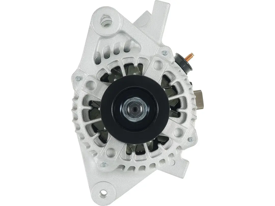 Generator 12 V AS-PL A6470S