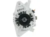 Generator 12 V AS-PL A6470S Bild Generator 12 V AS-PL A6470S