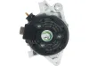 Generator 12 V AS-PL A6470S Bild Generator 12 V AS-PL A6470S