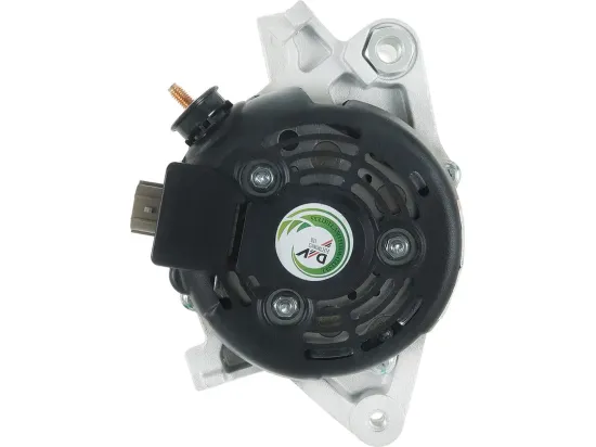 Generator 12 V AS-PL A6470S Bild Generator 12 V AS-PL A6470S