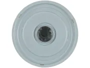 Starter 12 V 2 kW AS-PL S0176PR