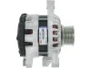 Generator 12 V AS-PL A0772(SEG) Bild Generator 12 V AS-PL A0772(SEG)