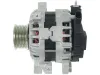 Generator 12 V AS-PL A0772(SEG) Bild Generator 12 V AS-PL A0772(SEG)