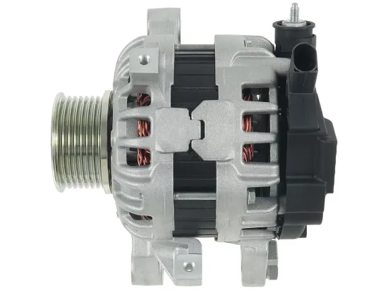Generator 12 V AS-PL A0772(SEG) Bild Generator 12 V AS-PL A0772(SEG)