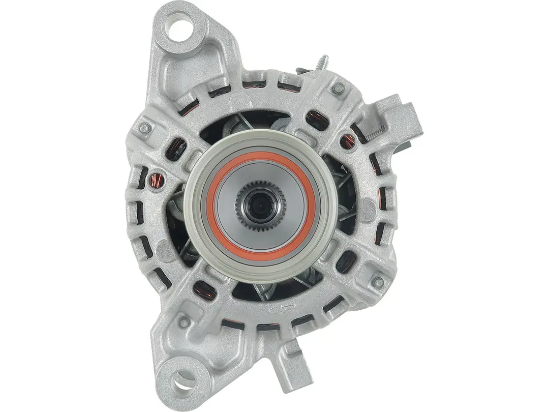 Generator 12 V AS-PL A0772(SEG)