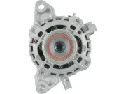 Generator 12 V AS-PL A0772(SEG)