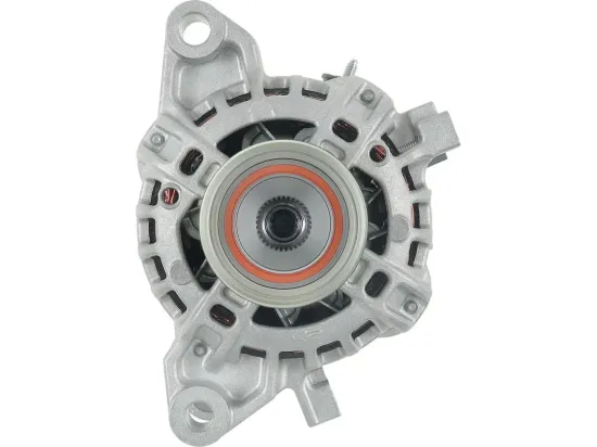 Generator 12 V AS-PL A0772(SEG) Bild Generator 12 V AS-PL A0772(SEG)