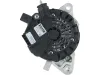 Generator 12 V AS-PL A0772(SEG) Bild Generator 12 V AS-PL A0772(SEG)