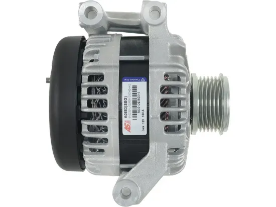 Generator 12 V AS-PL A0883(SEG) Bild Generator 12 V AS-PL A0883(SEG)