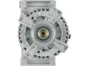 Generator 12 V AS-PL A0883(SEG) Bild Generator 12 V AS-PL A0883(SEG)