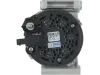 Generator 12 V AS-PL A0883(SEG) Bild Generator 12 V AS-PL A0883(SEG)