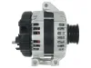 Generator 12 V AS-PL A0938S Bild Generator 12 V AS-PL A0938S