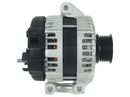 Generator 12 V AS-PL A0938S Bild Generator 12 V AS-PL A0938S