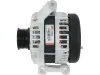 Generator 12 V AS-PL A0938S Bild Generator 12 V AS-PL A0938S