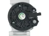 Generator 12 V AS-PL A0938S Bild Generator 12 V AS-PL A0938S