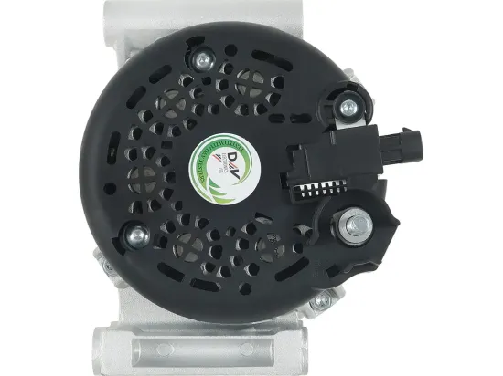 Generator 12 V AS-PL A0938S Bild Generator 12 V AS-PL A0938S