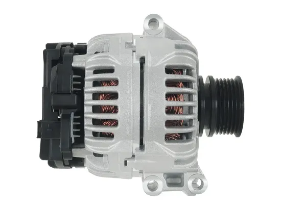 Generator 12 V AS-PL A01327(SEG) Bild Generator 12 V AS-PL A01327(SEG)