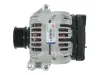 Generator 12 V AS-PL A01327(SEG) Bild Generator 12 V AS-PL A01327(SEG)
