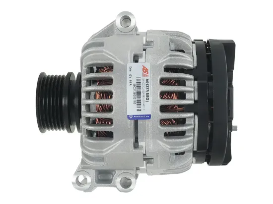 Generator 12 V AS-PL A01327(SEG) Bild Generator 12 V AS-PL A01327(SEG)
