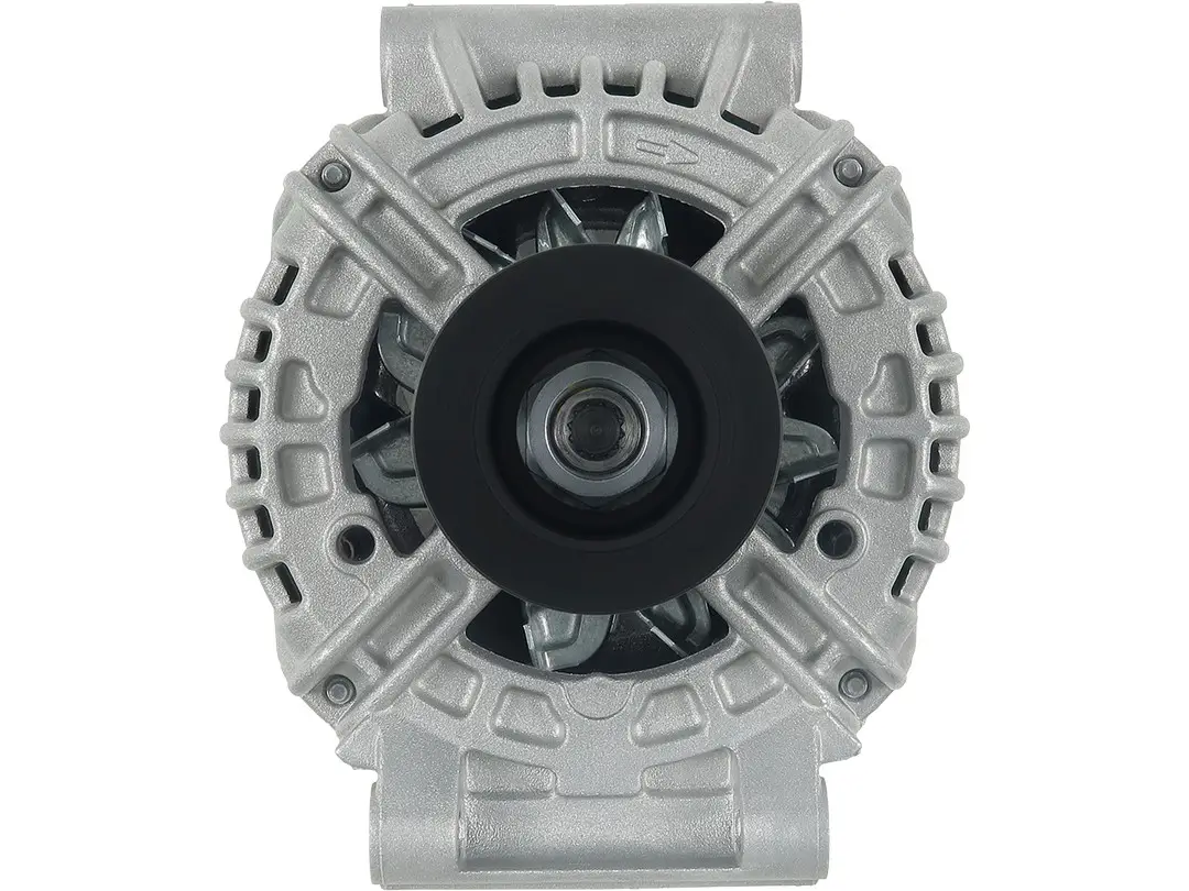 Generator 12 V AS-PL A01327(SEG)