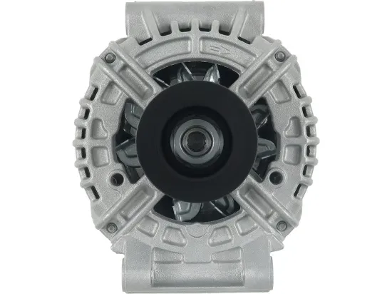 Generator 12 V AS-PL A01327(SEG) Bild Generator 12 V AS-PL A01327(SEG)