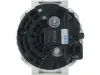 Generator 12 V AS-PL A01327(SEG) Bild Generator 12 V AS-PL A01327(SEG)