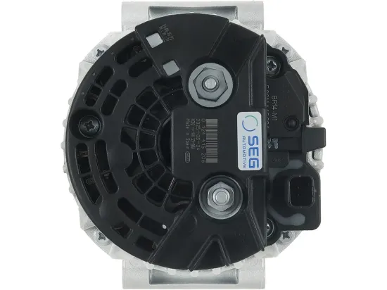 Generator 12 V AS-PL A01327(SEG) Bild Generator 12 V AS-PL A01327(SEG)