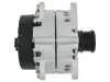 Generator 12 V AS-PL A3867S Bild Generator 12 V AS-PL A3867S