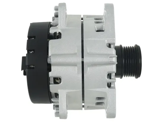 Generator 12 V AS-PL A3867S Bild Generator 12 V AS-PL A3867S