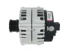 Generator 12 V AS-PL A3867S Bild Generator 12 V AS-PL A3867S