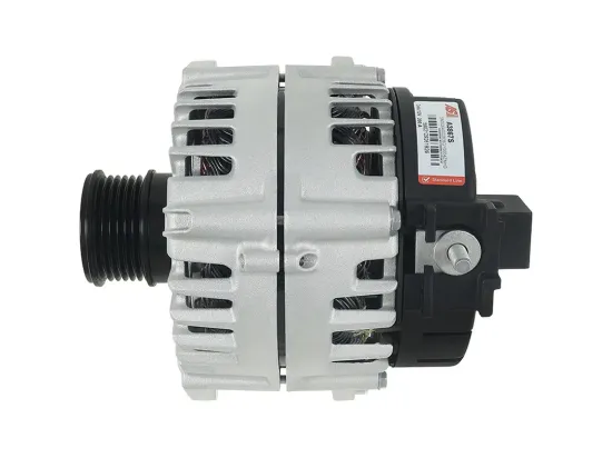Generator 12 V AS-PL A3867S Bild Generator 12 V AS-PL A3867S
