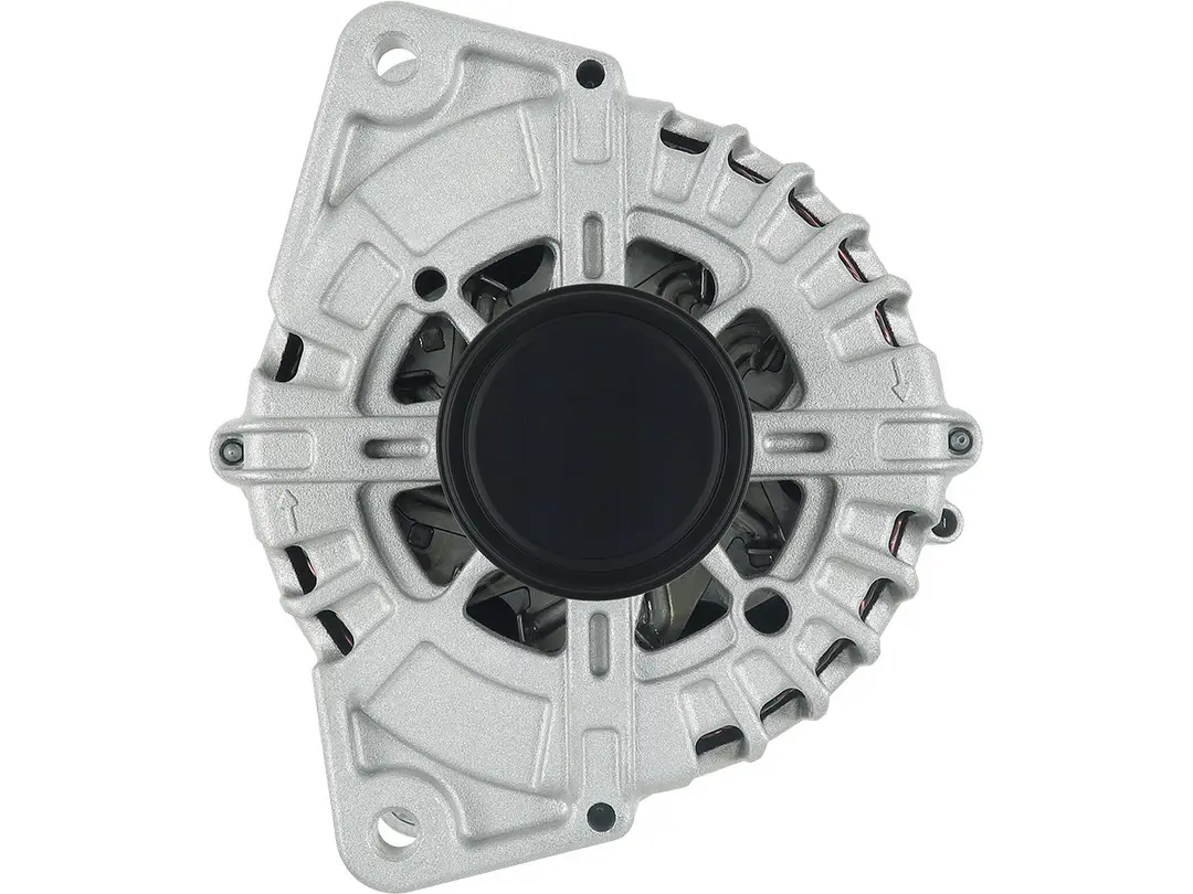 Generator 12 V AS-PL A3867S