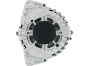 Generator 12 V AS-PL A3867S