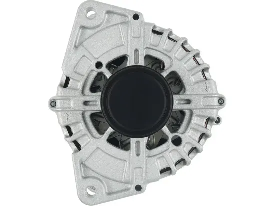 Generator 12 V AS-PL A3867S Bild Generator 12 V AS-PL A3867S