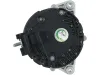 Generator 12 V AS-PL A3867S Bild Generator 12 V AS-PL A3867S