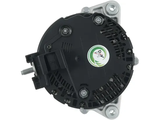 Generator 12 V AS-PL A3867S Bild Generator 12 V AS-PL A3867S