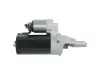 Starter 12 V 2 kW AS-PL S01188(SEG) Bild Starter 12 V 2 kW AS-PL S01188(SEG)
