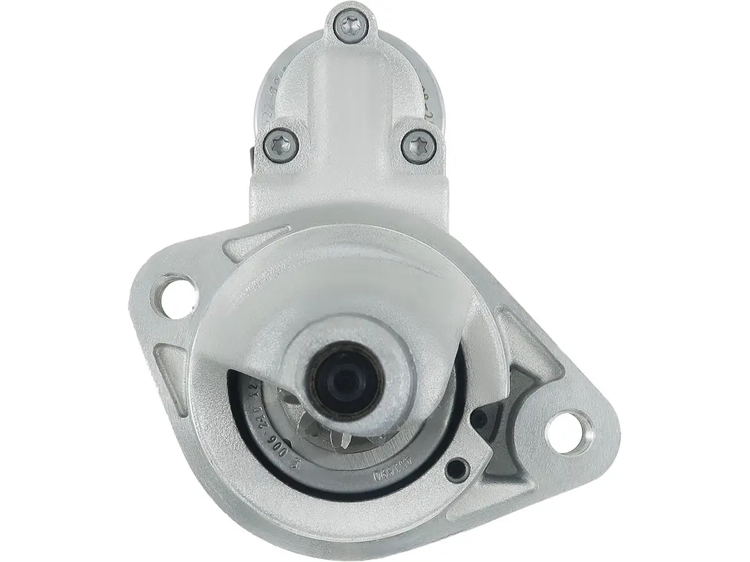Starter 12 V 2 kW AS-PL S01188(SEG)