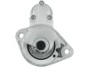 Starter 12 V 2 kW AS-PL S01188(SEG) Bild Starter 12 V 2 kW AS-PL S01188(SEG)