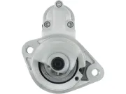 Starter 12 V 2 kW AS-PL S01188(SEG)
