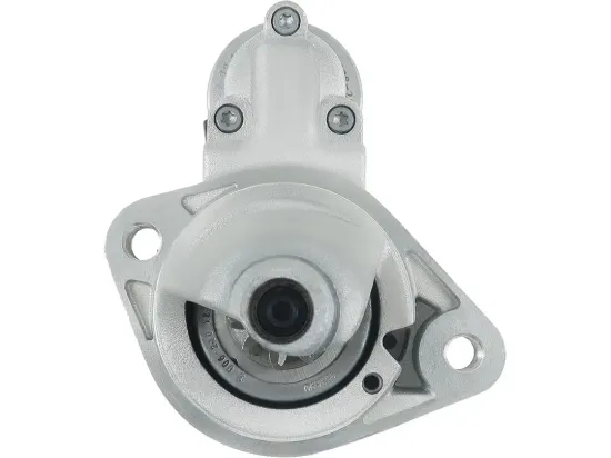 Starter 12 V 2 kW AS-PL S01188(SEG) Bild Starter 12 V 2 kW AS-PL S01188(SEG)