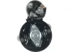 Starter 12 V 2 kW AS-PL S01188(SEG) Bild Starter 12 V 2 kW AS-PL S01188(SEG)