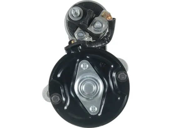 Starter 12 V 2 kW AS-PL S01188(SEG) Bild Starter 12 V 2 kW AS-PL S01188(SEG)