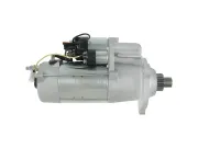 Generator 12 V AS-PL A0200