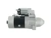 Starter 24 V 2,5 kW AS-PL S0266 Bild Starter 24 V 2,5 kW AS-PL S0266