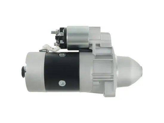 Starter 24 V 2,5 kW AS-PL S0266 Bild Starter 24 V 2,5 kW AS-PL S0266