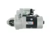 Starter 24 V 2,5 kW AS-PL S0266 Bild Starter 24 V 2,5 kW AS-PL S0266