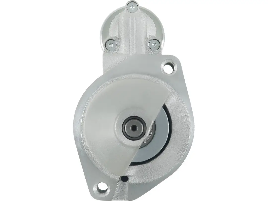 Starter 24 V 2,5 kW AS-PL S0266