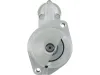Starter 24 V 2,5 kW AS-PL S0266 Bild Starter 24 V 2,5 kW AS-PL S0266