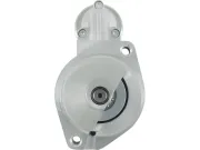 Starter 24 V 2,5 kW AS-PL S0266